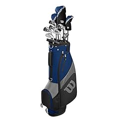 Wilson golf sgi for sale  Delivered anywhere in USA 