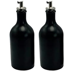 Oil bottle 500 for sale  Delivered anywhere in UK