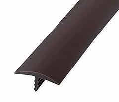 Edge supply brown for sale  Delivered anywhere in USA 