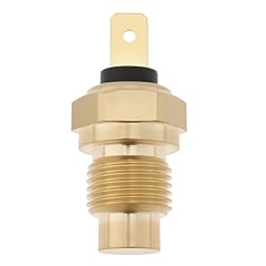 Emagtech car coolant for sale  Delivered anywhere in UK