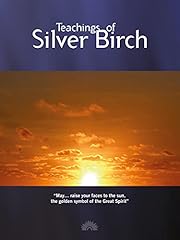 Teachings silver birch for sale  Delivered anywhere in UK