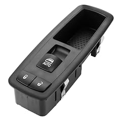 Front right passenger for sale  Delivered anywhere in USA 