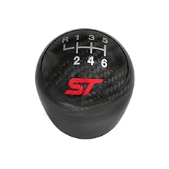 Ford genuine fm5z for sale  Delivered anywhere in USA 