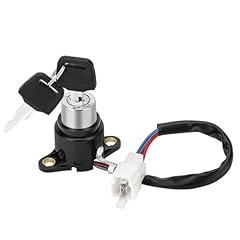 Mati ignition key for sale  Delivered anywhere in USA 