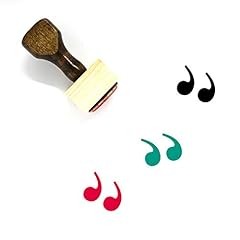 Quotation mark wooden for sale  Delivered anywhere in USA 