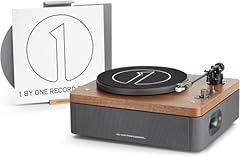 One one vinyl for sale  Delivered anywhere in USA 