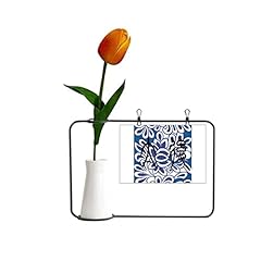 Vase fleurs artificielles d'occasion  Livré partout en France