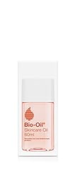 Bio oil skincare for sale  Delivered anywhere in UK