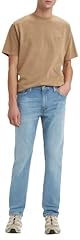 Levi 513 slim usato  Spedito ovunque in Italia 