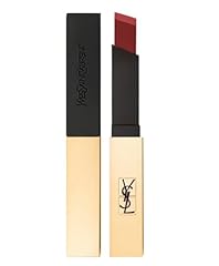 Ysl rouge pur gebraucht kaufen  Wird an jeden Ort in Deutschland