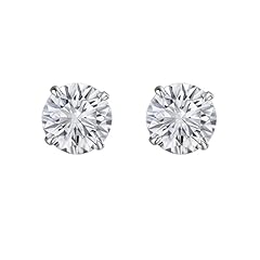 Lot pairs 925 for sale  Delivered anywhere in USA 