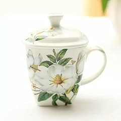 Rocilb 500 kaffeetasse gebraucht kaufen  Wird an jeden Ort in Deutschland