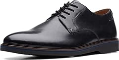 Clarks men malwood for sale  Delivered anywhere in UK