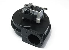 Weijia 66093 pulse for sale  Delivered anywhere in USA 