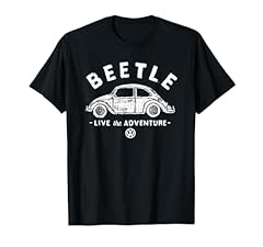 Volkswagen beetle white for sale  Delivered anywhere in USA 