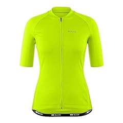 Sugoi essence jersey for sale  Delivered anywhere in USA 