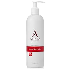 Alpha skin care for sale  Delivered anywhere in USA 