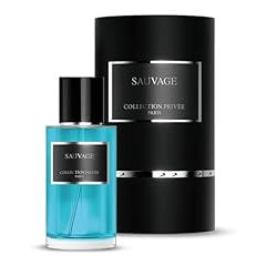 Parfum sauvage eau d'occasion  Livré partout en France