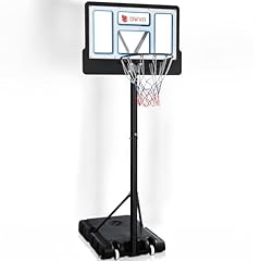 Dwvo portable basketball for sale  Delivered anywhere in USA 