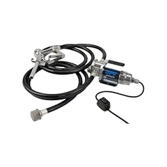 Gpi g8p portable for sale  Delivered anywhere in USA 