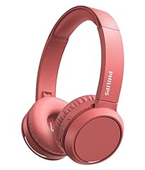 Philips h4205 ear for sale  Delivered anywhere in USA 