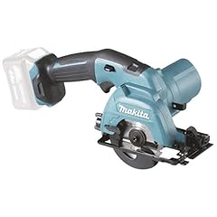 Scie circulaire 12v d'occasion  Livré partout en France