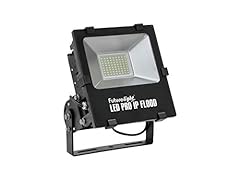 Futurelight led pro gebraucht kaufen  Wird an jeden Ort in Deutschland