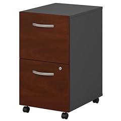 Bush business furniture for sale  Delivered anywhere in USA 