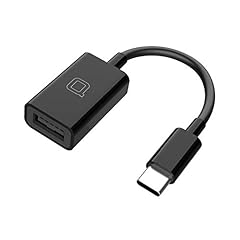 Nonda usb usb for sale  Delivered anywhere in USA 