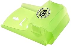 95605 mini 4wd d'occasion  Livré partout en France