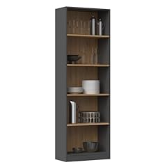 Whatsize tier bookcase for sale  Delivered anywhere in UK
