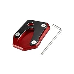 Heroffix set motorcycle for sale  Delivered anywhere in USA 