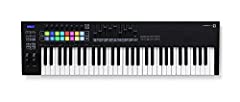 Novation launchkey mk3 for sale  Delivered anywhere in USA 