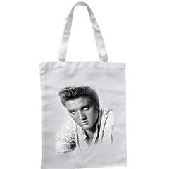 Sac shopping personnalisable d'occasion  Livré partout en France
