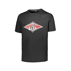 Bear men shirt for sale  Delivered anywhere in UK
