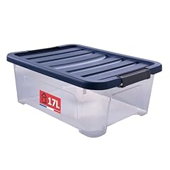 Sundis wave box usato  Spedito ovunque in Italia 