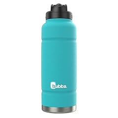 Bubba trailblazer insulated for sale  Delivered anywhere in USA 