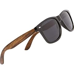 Woodies occhiali sole usato  Spedito ovunque in Italia 