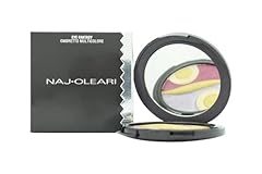 Naj oleari eye for sale  Delivered anywhere in UK