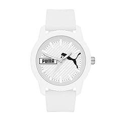 Puma watch p5094 gebraucht kaufen  Wird an jeden Ort in Deutschland