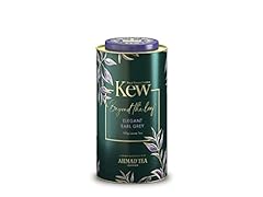 Ahmad tea kew for sale  Delivered anywhere in UK