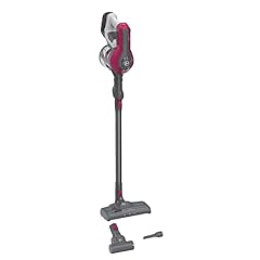 Hoover hf1 hf110p usato  Spedito ovunque in Italia 