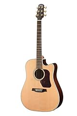 Walden d600ce gig for sale  Delivered anywhere in USA 
