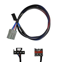 Auto occasion 303500 for sale  Delivered anywhere in USA 
