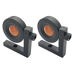 Pack right angle for sale  Delivered anywhere in USA 
