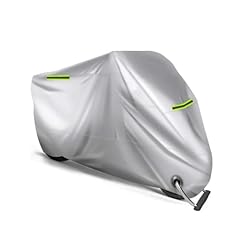 Motorbike cover ducati for sale  Delivered anywhere in Ireland