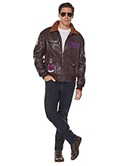 Spirit halloween top for sale  Delivered anywhere in USA 