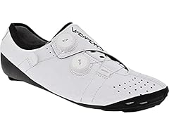 Bont vaypor cycling for sale  Delivered anywhere in USA 