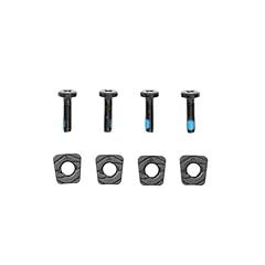 Hyperlite system binding for sale Hyperlite system binding for sale  Delivered anywhere in UK