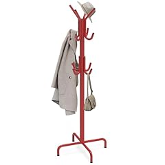 Simple houseware standing for sale  Delivered anywhere in USA 